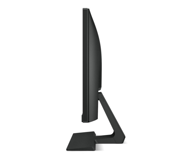 BENQ 21.5'' GW2283 9H.LHLLA.TBE Czarny - 486042 - zdjęcie 5